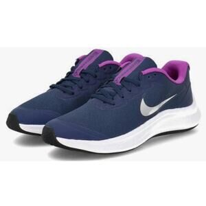 Nike Star Runner*Preschool Athletic Running Shoe/Youth Size 11C * NEW W/TAGS*